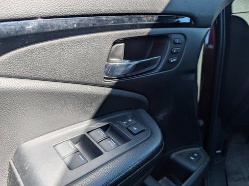 Used 2019 Honda Passport Touring image 13