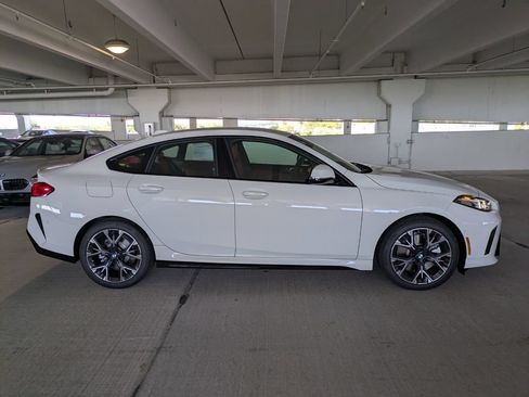 New 2026 BMW 228i FWD image 3