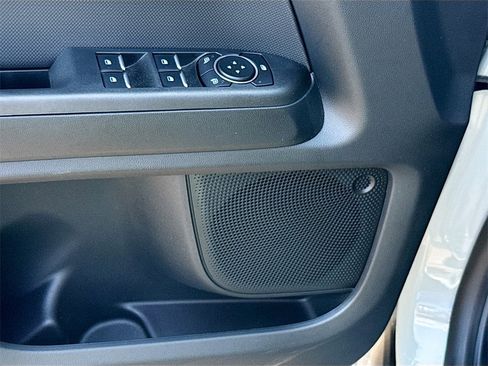 Used 2023 Ford Bronco Sport Badlands image 20