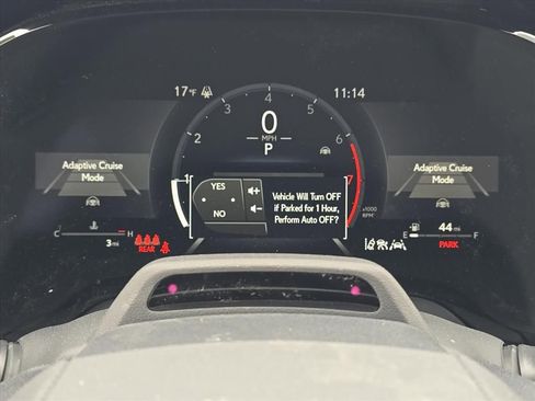 New 2026 Lexus RX 350 Premium Plus image 19