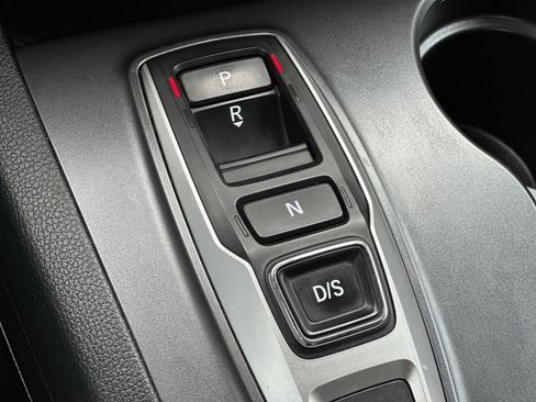 Used 2022 Honda Pilot EX-L image 22