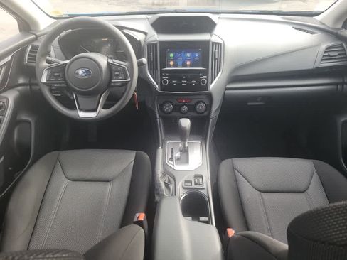 Used 2023 Subaru Impreza Premium image 27