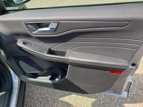 Certified 2023 Ford Escape Active w/ Tech Pack #2 image 23