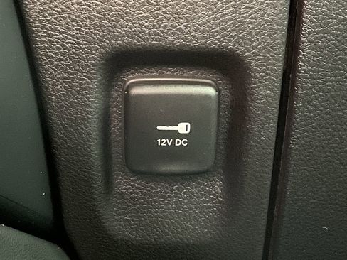 Used 2026 Dodge Durango GT AWD/4WD image 24
