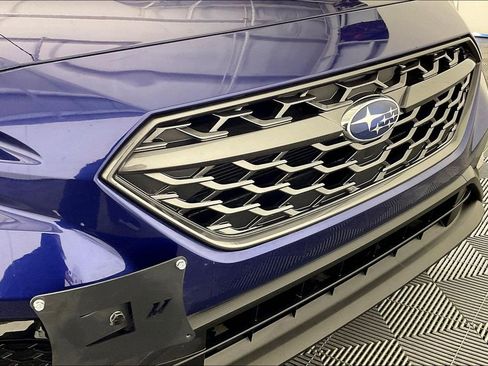 Used 2022 Subaru WRX Premium image 36