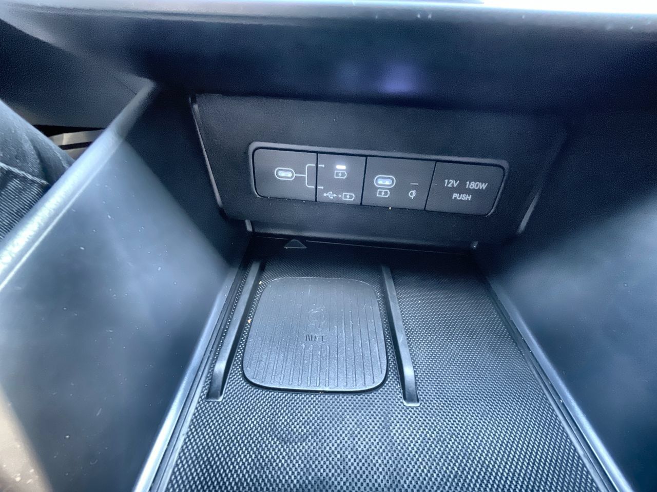 Used 2026 Hyundai Sonata N Line FWD image 36