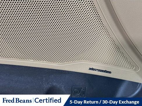 Used 2013 Hyundai Sonata Limited image 20