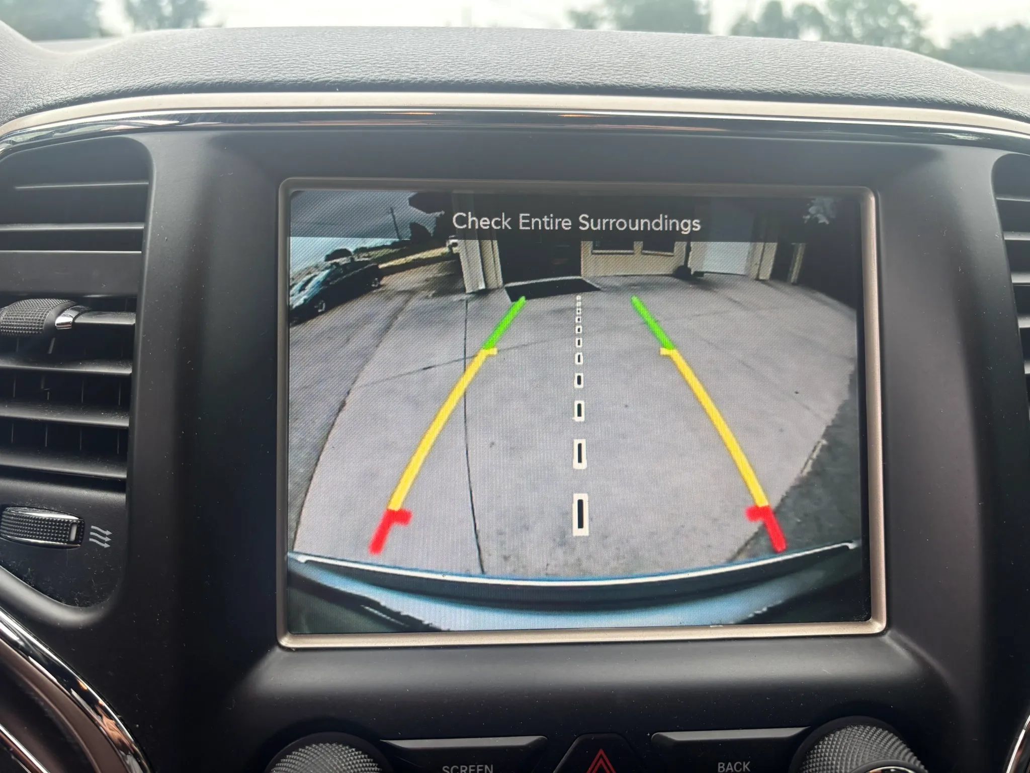 Used 2014 Jeep Grand Cherokee Limited AWD/4WD image 14