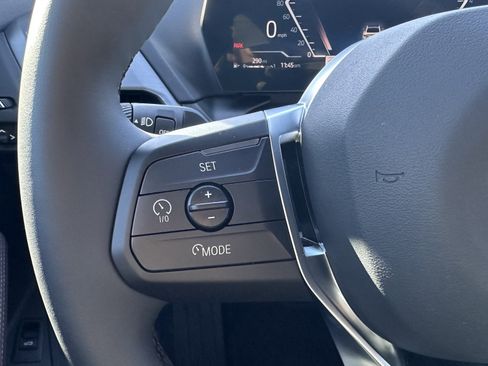 Used 2025 BMW 228i xDrive image 20