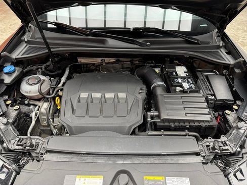 Used 2024 Audi Q3 2.0T Premium image 28