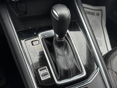 Used 2023 MAZDA CX-5 AWD 2.5 S w/ Premium Plus Pkg image 22