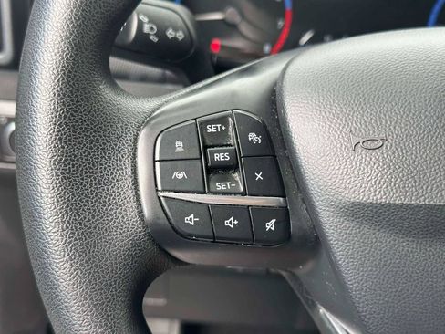 Used 2021 Ford Bronco Sport Big Bend AWD/4WD image 21