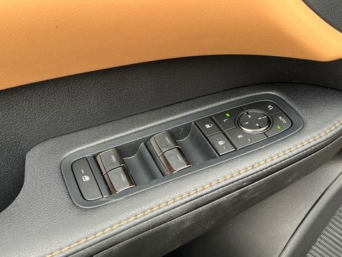 New 2026 Lexus RX 350 Premium image 11