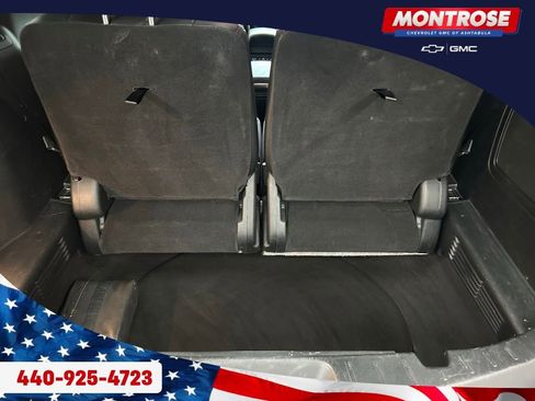 Used 2018 Ford Explorer Sport w/ Equipment Group 401A AWD/4WD image 27