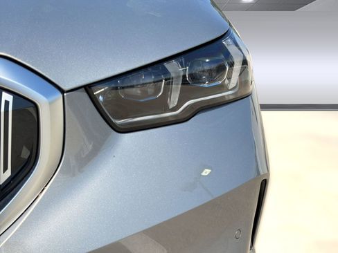 New 2026 BMW 530i w/ Premium Package RWD image 10