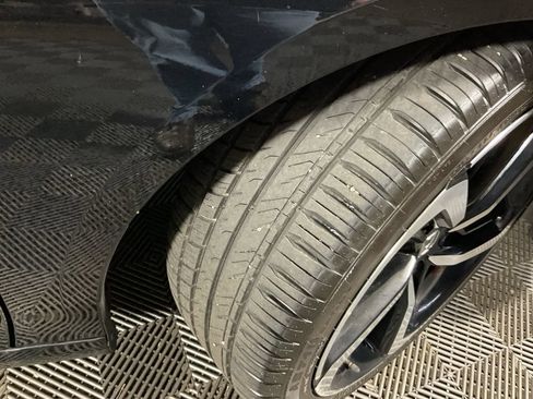 Used 2018 Honda Accord Sport image 36