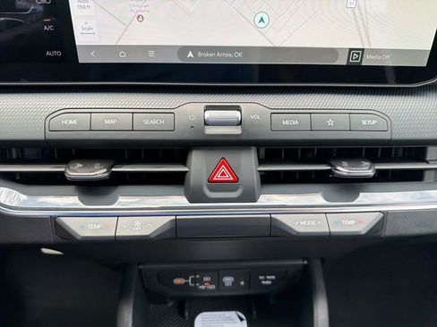 New 2026 Kia K4 GT-Line Turbo FWD image 14