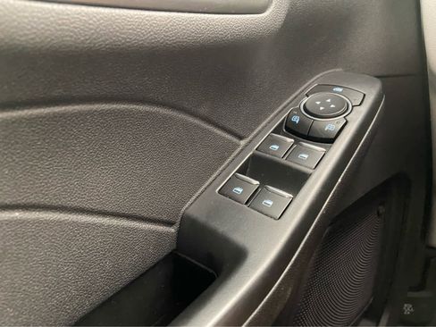 Used 2023 Ford Escape Active w/ Tech Pack #2 image 36