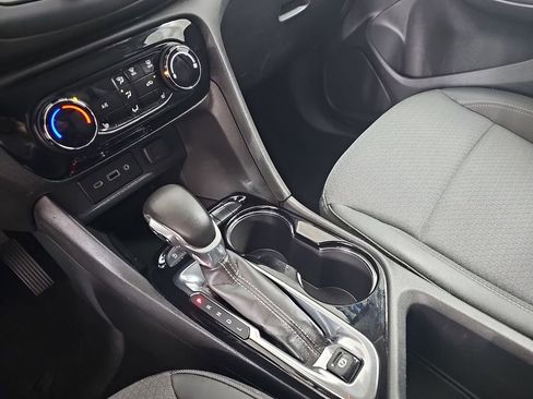 Used 2023 Buick Encore GX Preferred w/ Cold Weather Comfort Package image 29