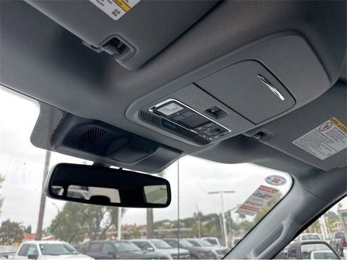 New 2025 Ford F250 Lariat w/ Lariat Ultimate Package image 15