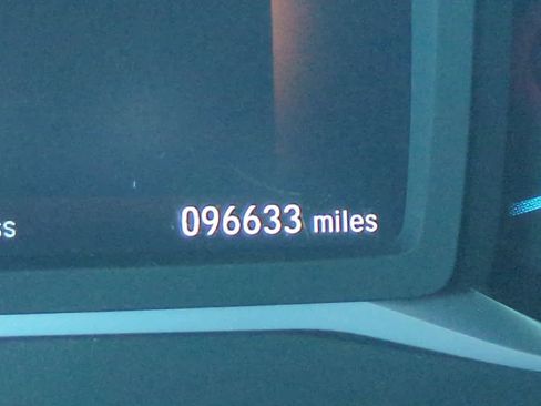 Used 2022 Honda Pilot TrailSport image 28