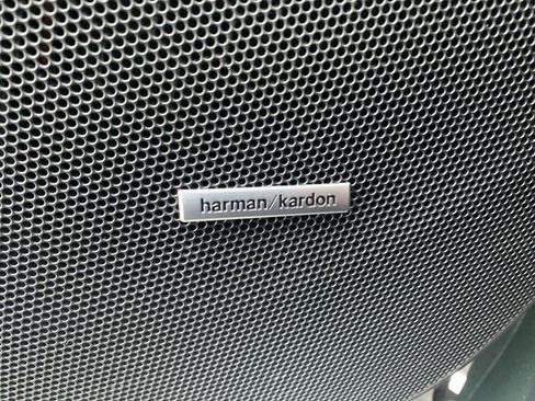 Used 2024 Subaru Forester Touring w/ Pop Package 2 image 27