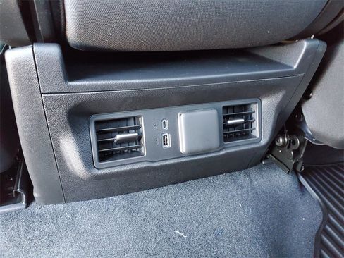 New 2026 GMC Sierra 1500 Elevation image 26