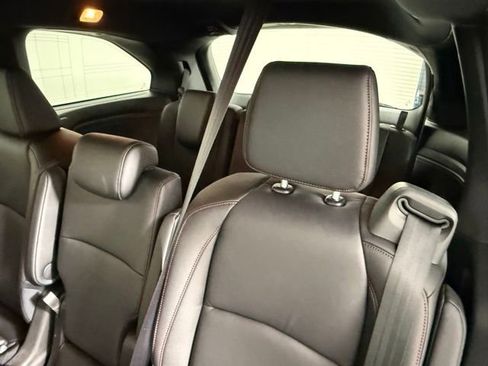 Used 2026 Honda Odyssey Sport-L image 37