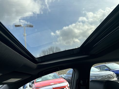 Certified 2021 Honda Accord Sport image 38