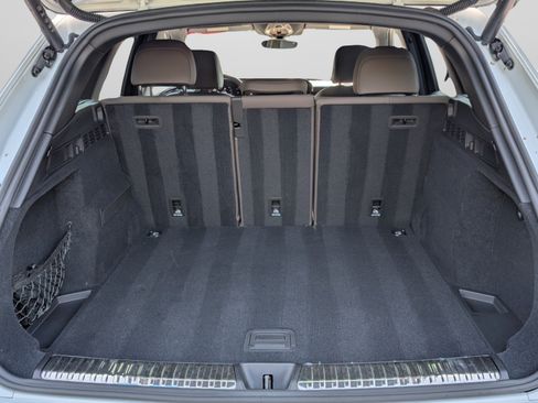 Certified 2025 Audi Q5 Premium w/ Convenience Package AWD/4WD image 20