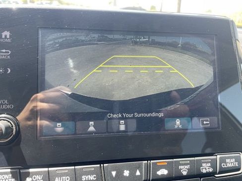 Used 2019 Honda Odyssey Elite image 14