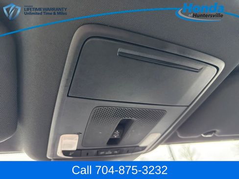 Used 2023 Honda CR-V Sport image 36