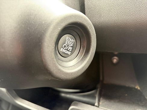 Used 2022 RAM ProMaster 3500 w/ Fleet Safety Group (AWQ) FWD image 17
