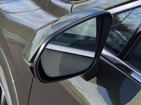 New 2026 Lexus RX 350 AWD image 18