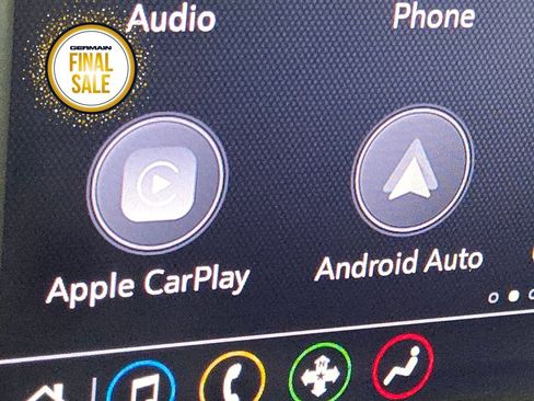 Used 2023 GMC Acadia SLE w/ Driver Convenience Package image 27