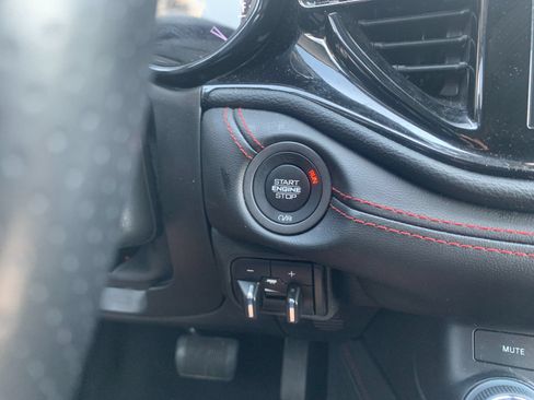Used 2025 Dodge Durango R/T AWD/4WD image 28