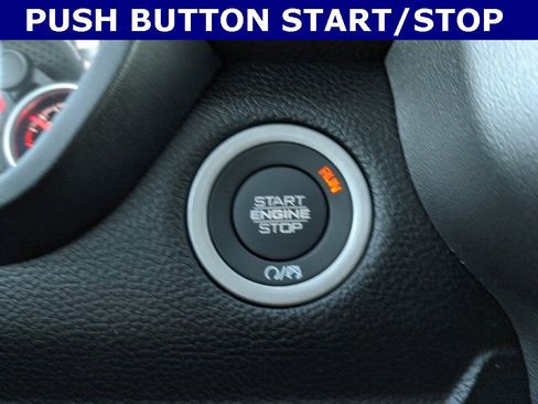 New 2026 RAM 1500 Big Horn image 13