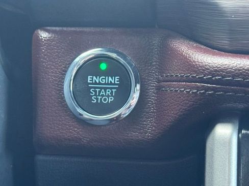 Used 2024 Ford Expedition Max Limited image 41