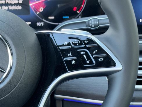 New 2026 Mercedes-Benz GLE 350 4MATIC image 28