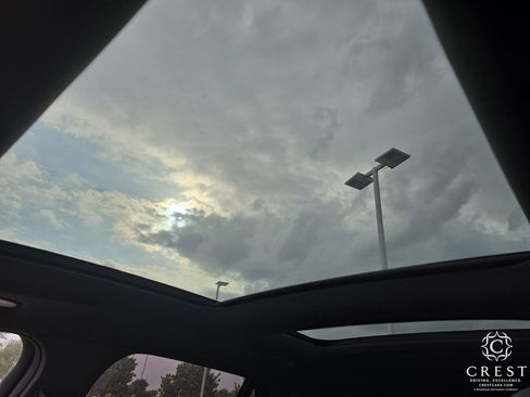 Used 2018 Mercedes-Benz GLC 300 image 22