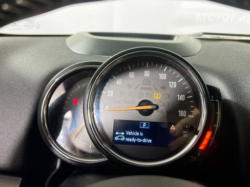 Used 2019 MINI Cooper Countryman SE w/ Convenience Package image 23