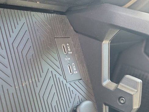 Used 2024 Toyota Tacoma SR5 image 27