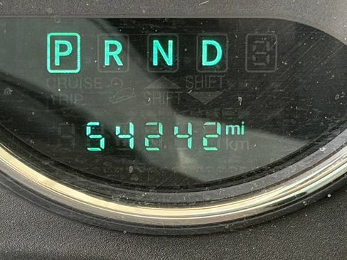 Used 2017 Jeep Wrangler Sport AWD/4WD image 18
