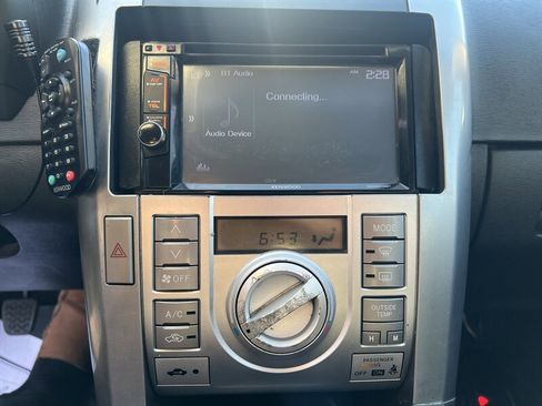 Used 2007 Scion tC Spec image 13