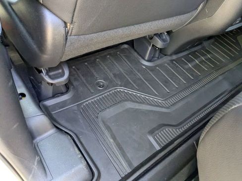 Certified 2026 Honda Ridgeline RTL image 31