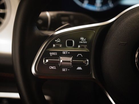 Certified 2022 Mercedes-Benz G 550 image 17