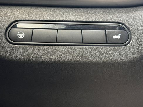 Used 2023 INFINITI QX60 Luxe image 14