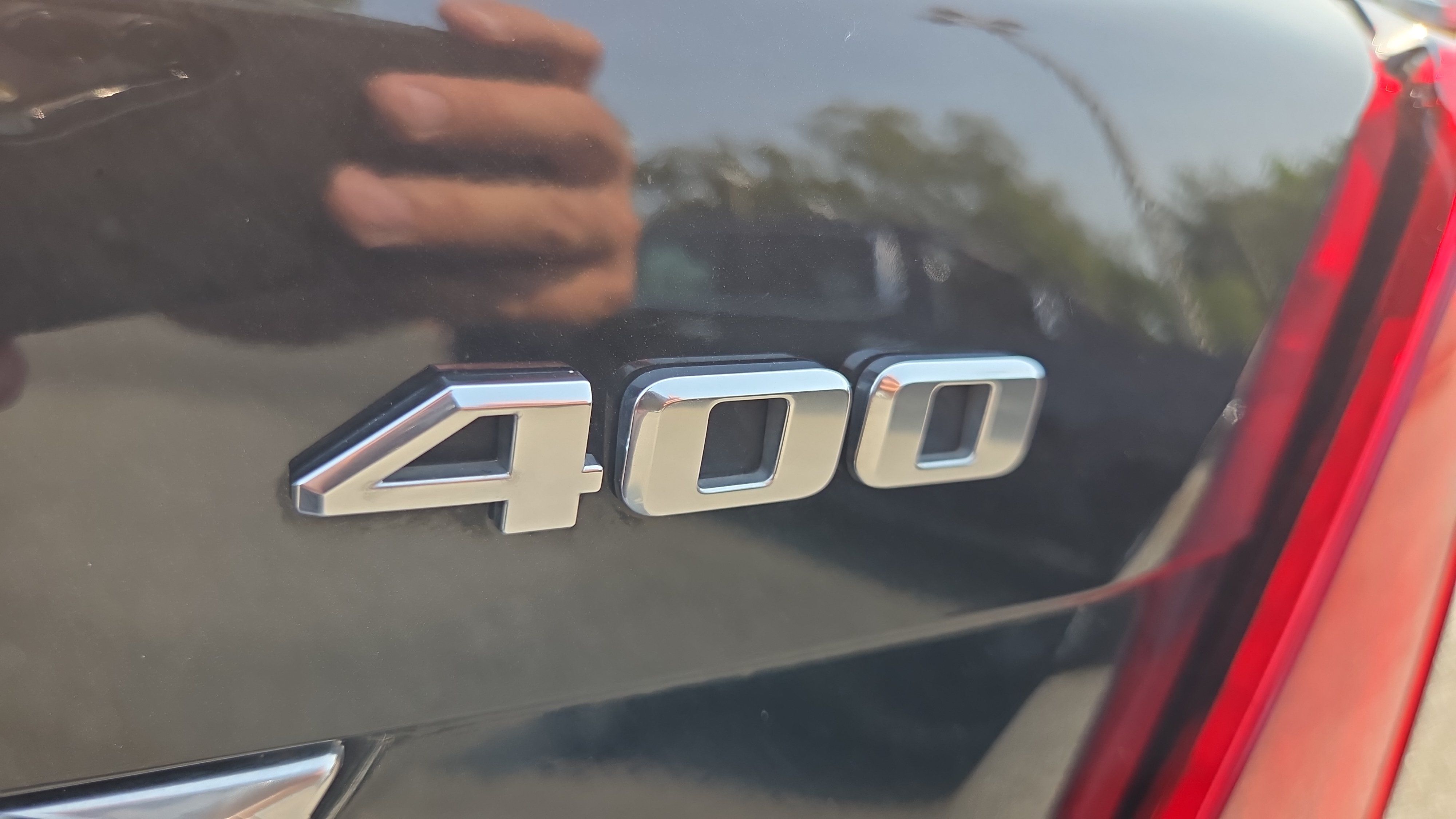 Used 2021 Cadillac XT5 Premium Luxury FWD image 33