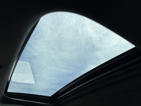 New 2026 Lexus RX 350 Premium image 20