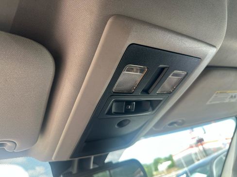 Used 2014 RAM 1500 Big Horn AWD/4WD image 12